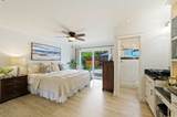 2276 Stonebridge Rd - Photo 18