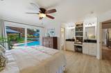 2276 Stonebridge Rd - Photo 19