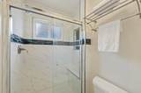 2276 Stonebridge Rd - Photo 20