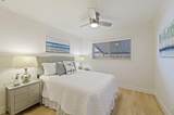 2276 Stonebridge Rd - Photo 21