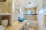 2276 Stonebridge Rd - Photo 22