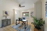 2276 Stonebridge Rd - Photo 23