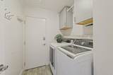 2276 Stonebridge Rd - Photo 24