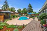 2276 Stonebridge Rd - Photo 25