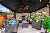 2276 Stonebridge Rd - Photo 27