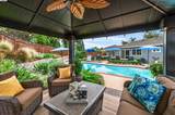 2276 Stonebridge Rd - Photo 28
