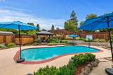 2276 Stonebridge Rd - Photo 29