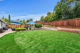 2276 Stonebridge Rd - Photo 30