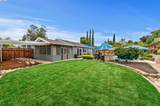 2276 Stonebridge Rd - Photo 31