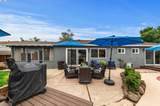 2276 Stonebridge Rd - Photo 32