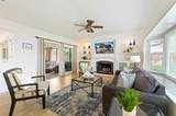 2276 Stonebridge Rd - Photo 5