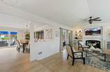 2276 Stonebridge Rd - Photo 7