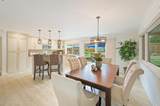 2276 Stonebridge Rd - Photo 8