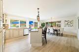 2276 Stonebridge Rd - Photo 9