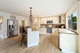 2276 Stonebridge Rd - Photo 10