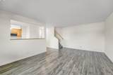 650 Fargo Ave 4 - Photo 13