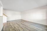 650 Fargo Ave 4 - Photo 14