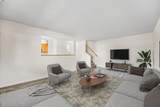 650 Fargo Ave 4 - Photo 8