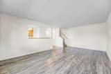 650 Fargo Ave 4 - Photo 9