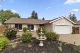2917 Biddleford Dr - Photo 2