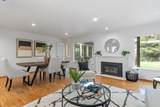 2917 Biddleford Dr - Photo 11