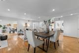 2917 Biddleford Dr - Photo 12