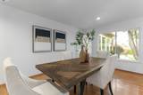 2917 Biddleford Dr - Photo 13
