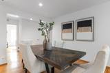 2917 Biddleford Dr - Photo 14