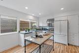 2917 Biddleford Dr - Photo 15