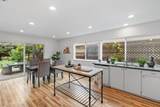 2917 Biddleford Dr - Photo 16