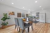 2917 Biddleford Dr - Photo 17