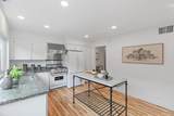 2917 Biddleford Dr - Photo 18