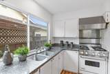 2917 Biddleford Dr - Photo 19