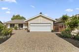 2917 Biddleford Dr - Photo 3