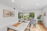 2917 Biddleford Dr - Photo 21