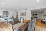 2917 Biddleford Dr - Photo 22