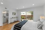 2917 Biddleford Dr - Photo 26