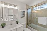 2917 Biddleford Dr - Photo 27