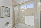 2917 Biddleford Dr - Photo 28