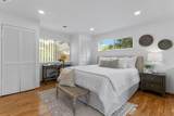 2917 Biddleford Dr - Photo 29