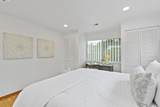 2917 Biddleford Dr - Photo 30