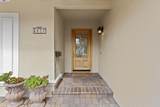 2917 Biddleford Dr - Photo 4