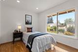 2917 Biddleford Dr - Photo 32