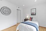 2917 Biddleford Dr - Photo 33