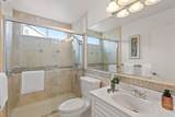 2917 Biddleford Dr - Photo 34