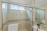2917 Biddleford Dr - Photo 35