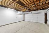 2917 Biddleford Dr - Photo 36