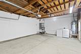 2917 Biddleford Dr - Photo 37
