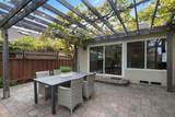 2917 Biddleford Dr - Photo 38