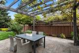 2917 Biddleford Dr - Photo 39
